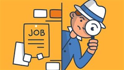  كيف تحصل على وظيفة حكومية.. 4 خطوات تمكنك من الحصول على عمل جديدة