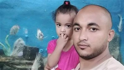 مصرع سائق توك توك وإصابة عامل في حادث تصادم بسوهاج