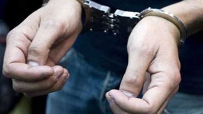 بعالج بالقرآن.. اعترافات دجال الدقهلية في اتهامه باستدراج السيدات لإقامة علاقات جنسية