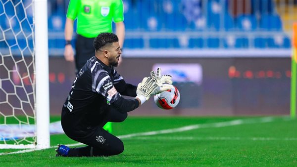 عبد الله المعيوف