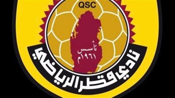 نادي قطر