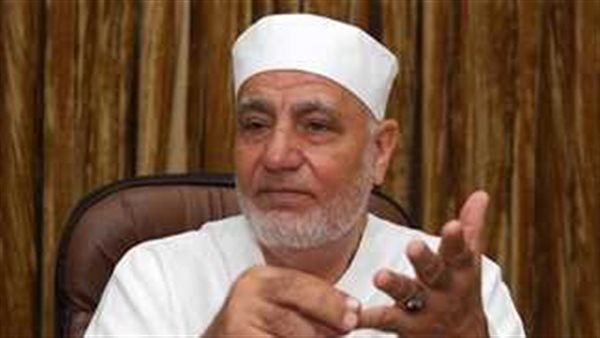  الدكتور نصر فريد