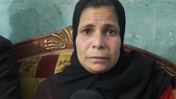 السيدة عائشة عبدالرازق