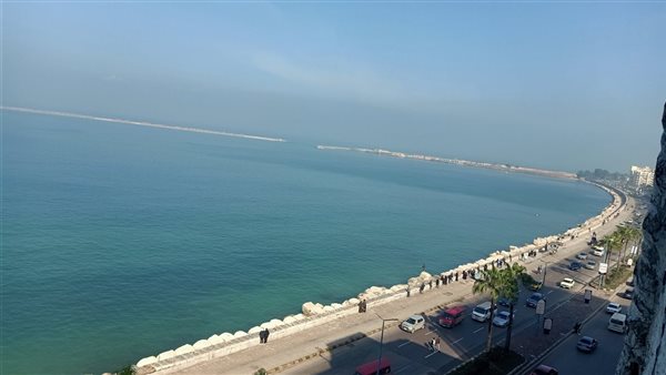 الإسكندرية