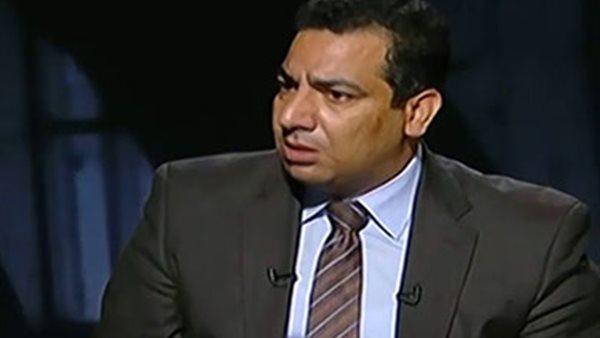  الدكتور عبدالغني