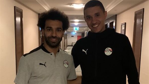 مايكل لوفتمان 