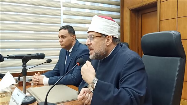 الدكتور محمد مختار