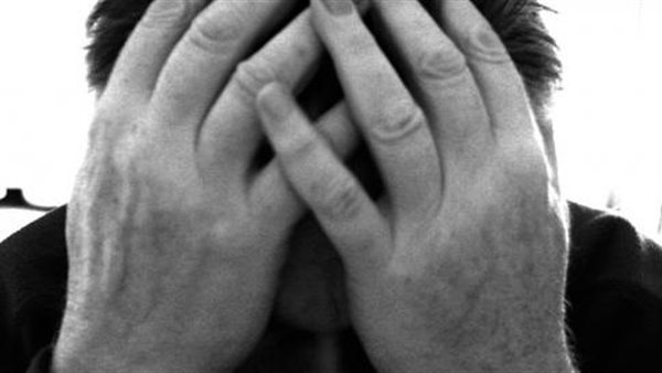 إثم الزنا_ تعبيرية