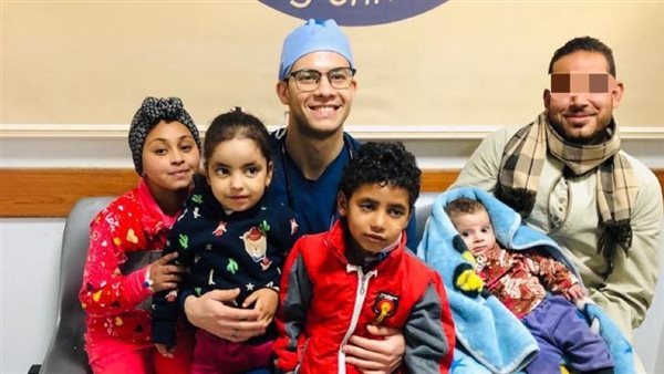 بعد نجاح عمليات دقيقة