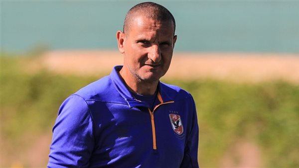 طارق سليمان