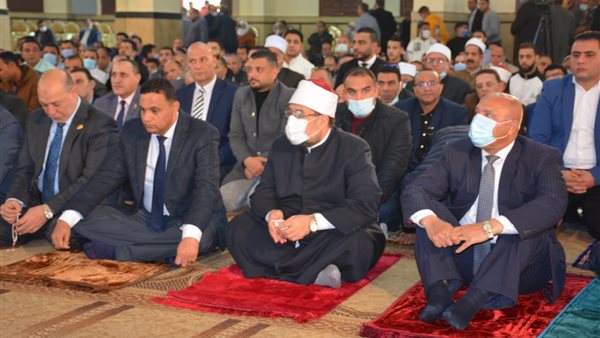 خطبة الجمعة 