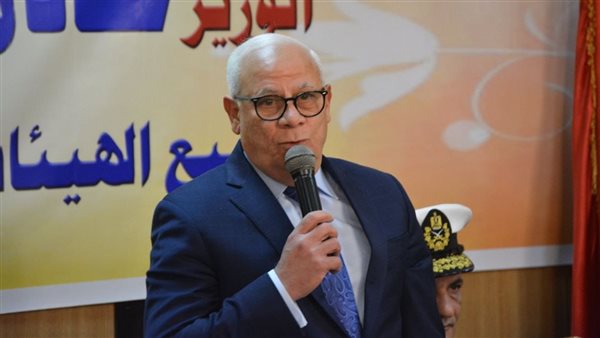 اللواء عادل الغضبان