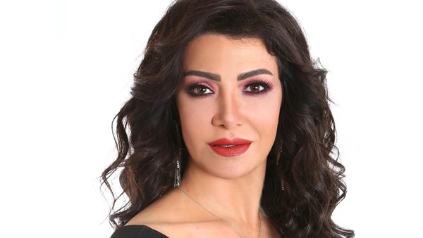 لقاء سويدان