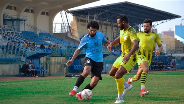 ودية المحلة وعثماثون