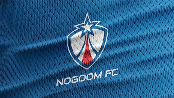 نادي النجوم