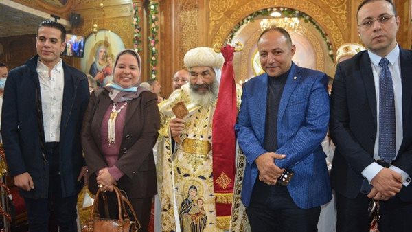 وفد حزب الشعب الجمهوري 