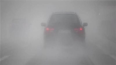 تعرف على حالة الطقس حتى 20 يناير.. أمطار ونشاط رياح وشبورة مائية 