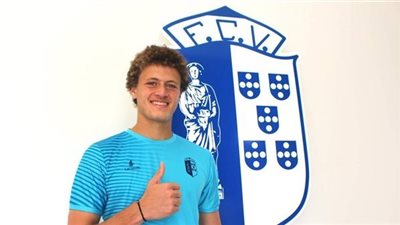  أحمد نادر السيد وتيبو جبريال ينضمان لمعسكر منتخب الشباب