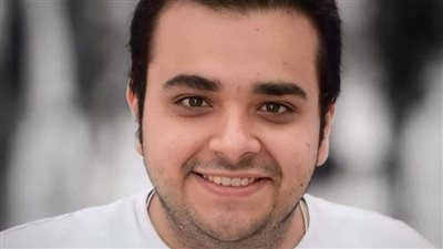 بطلوع الروح