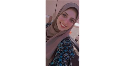 هاجر 22 سنة.. خانها زوجها وخلعته فعاقبها بنشر صورهما وفضحها عبر فيسبوك | فيديو