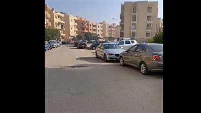 بعد قليل.. مثول دفاع كريم الهواري أمام محكمة الجنايات بتهمة انتحال الصفة| فيديو