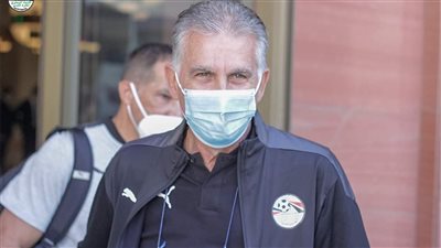 نجم الزمالك السابق يوجه نصيحة لـ اتحاد الكرة بشأن كيروش 