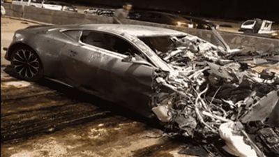 بث مباشر| بعد قليل.. بدء محاكمة دفاع كريم الهواري بمحكمة الجنايات بتهمة انتحال الصفة