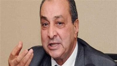 حبس رجل الأعمال محمد الأمين بتهمة الاتجار في البشر 