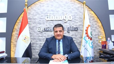 غدًا.. صناع الخير تفتتح مركز استدامة لتمكين المرأة الريفية بالبدرشين 