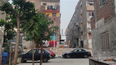 محافظة القاهرة تتلقى 170 طلب تعويض لـ إزالة الحي السادس بمدينة نصر