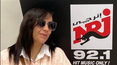 قُلَّة ولا إبريق؟.. سؤال الباعة في درب البرابرة عن طقوس المواليد 