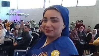 تضامنًا مع معلمة الدقهلية بعد خراب بيتها.. هاشتاج لا للتعدي على الخصوصية يتصدر تويتر