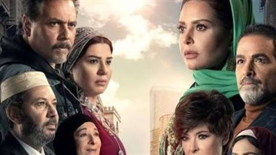 خدوا كاميرا بـ 2 مليون جنيه.. تفاصيل سرقة معدات مسلسل حلم الأسمرات بـ 6 أكتوبر