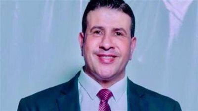 خبير تربوي يوضح مزايا وعيوب التصحيح الإلكتروني في الامتحانات