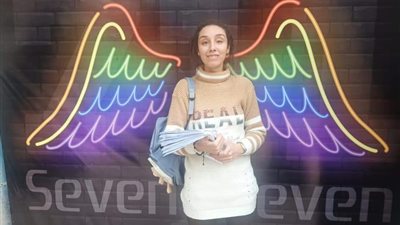 معانا لإنقاذ إنسان: الحالة الصحية لفتاة الغردقة مستقرة ونؤهلها للعودة إلى دراستها