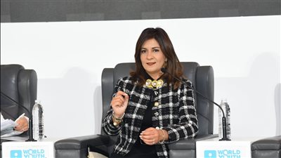 ما طريقة إصدار وثيقة التأمين على المصريين العاملين بالخارج دون تصريح عمل؟.. الهجرة تجيب