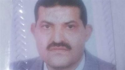 اتهمتاه بالزنى.. النيابة تطلب التحريات عن وفاة مُسن إثر اعتداء بنتيه عليه في الغربية