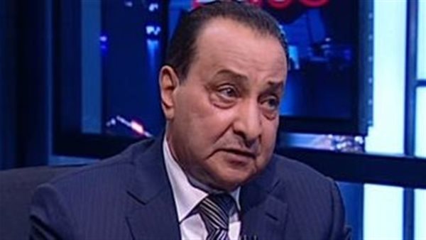 محمد الأمين 