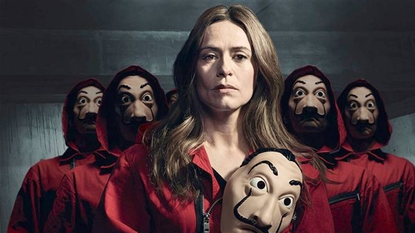 نجمة لاكسا دي بابل