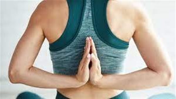 الألم المزمن