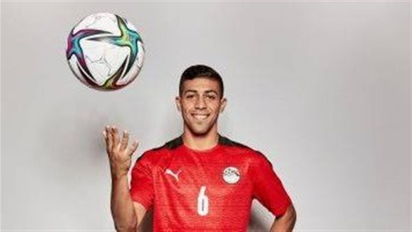 مروان داوود