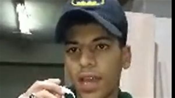 شاهد العيان