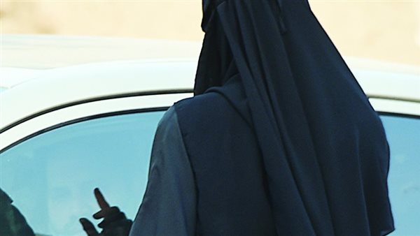 تسول-أرشيفية