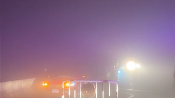 مرور القليوبية 