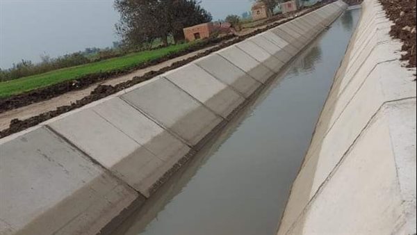 جانب من التأهيل 