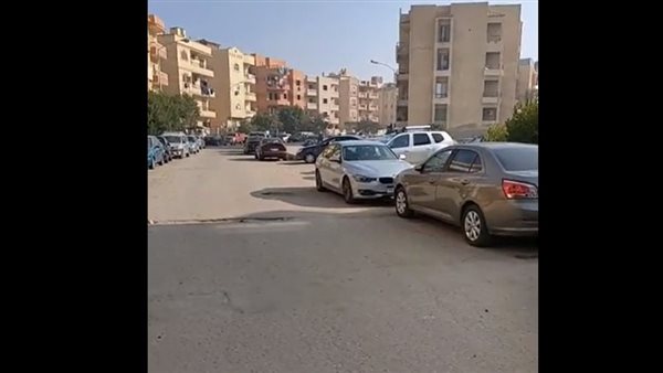 من أمام محاكمة محاميي