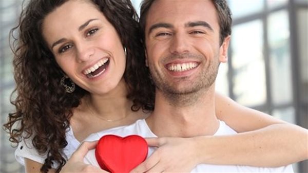 كيف تحصل المرأة على