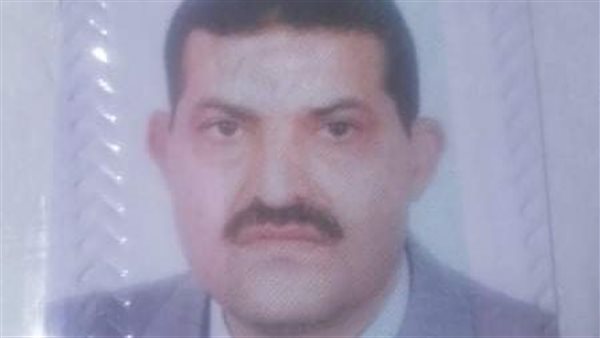 المسن ضحية الواقعة