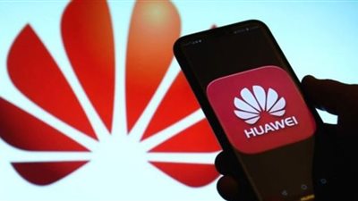 جوجل تعلن هاتف “هواوي Mate 30” بدون أندرويد 