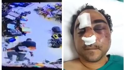 محامية تتطوع للدفاع عن الكويتي الصادر ضده حكم بالسجن 17 عامًا لاعتدائه على مصري